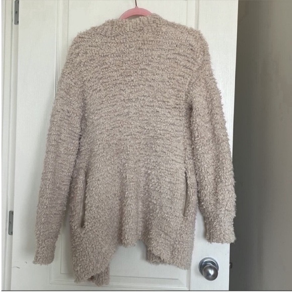UO | Slouchy | Cardigan - Picture 7 of 16